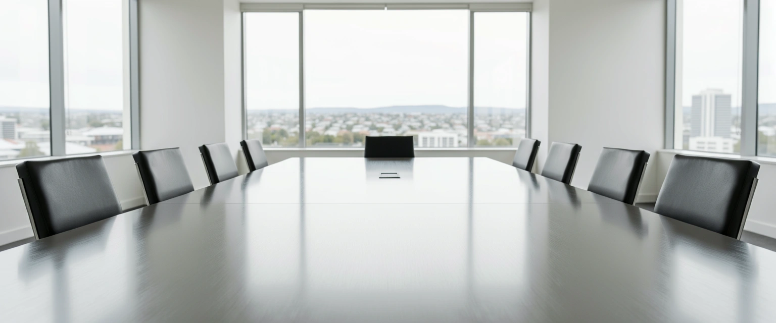 Freezunaro headquarters in Hobart